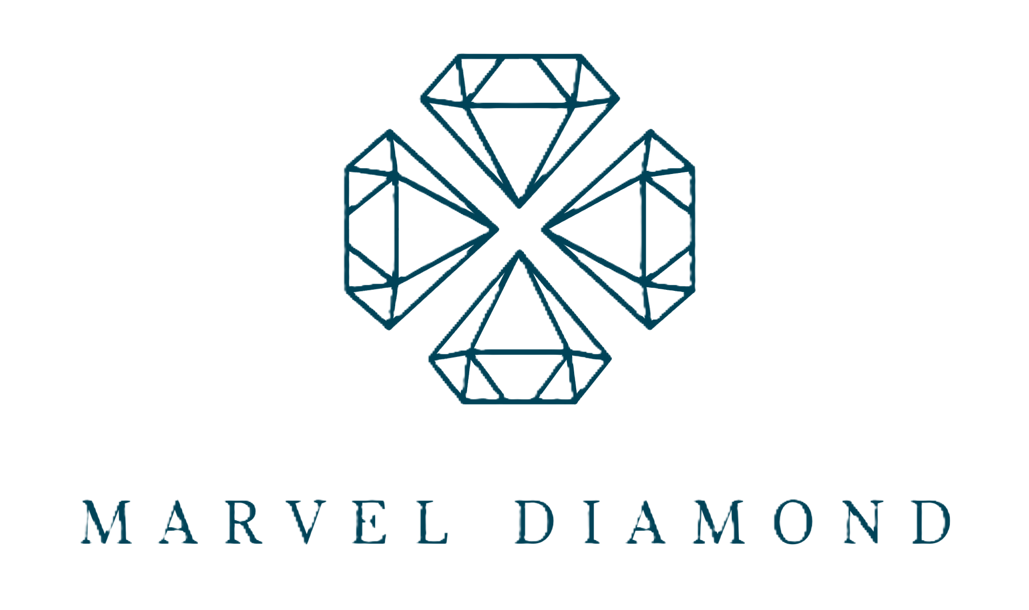 Marvel Diamond